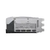 MSI GeForce RTX 5090 32G VENTUS 3X OC | NVIDIA | 32 GB | GeForce RTX 5090 | GDDR7 | HDMI ports quantity 1 | PCI Express Gen 5