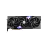 MSI GeForce RTX 5070 Ti 16G GAMING TRIO OC | NVIDIA | 16 GB | GeForce RTX 5070 Ti | GDDR7 | HDMI ports quantity 1 | PCI Express 