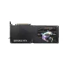 MSI GeForce RTX 5070 Ti 16G GAMING TRIO OC | NVIDIA | 16 GB | GeForce RTX 5070 Ti | GDDR7 | HDMI ports quantity 1 | PCI Express 