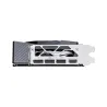 MSI GeForce RTX 5070 Ti 16G GAMING TRIO OC | NVIDIA | 16 GB | GeForce RTX 5070 Ti | GDDR7 | HDMI ports quantity 1 | PCI Express 
