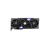 MSI GeForce RTX 5070 Ti 16G GAMING TRIO OC | NVIDIA | 16 GB | GeForce RTX 5070 Ti | GDDR7 | HDMI ports quantity 1 | PCI Express 