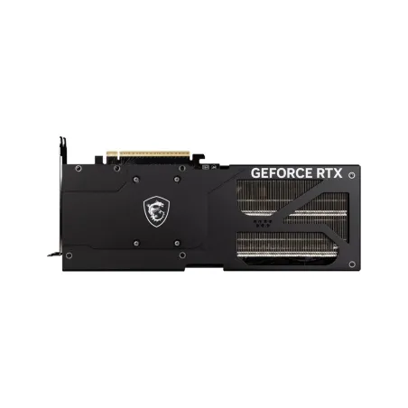 MSI GeForce RTX 5070 Ti 16G VENTUS 3X OC | NVIDIA | 16 GB | GeForce RTX 5070 Ti | GDDR7 | HDMI ports quantity 1 | PCI Express Ge