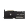 MSI GeForce RTX 5070 Ti 16G VENTUS 3X OC | NVIDIA | 16 GB | GeForce RTX 5070 Ti | GDDR7 | HDMI ports quantity 1 | PCI Express Ge