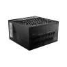 MSI Power Supply|MSI|1000 Watts|Efficiency 80 PLUS GOLD|PFC Active|MPGA1000GPCIE5