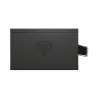 Genesis | PSU | Nihon 650NM | 650 W | Black