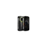 Ulefone MOBILE PHONE ARMOR MINI 20/6/256GB BLACK ULEFONE