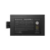 Genesis | PSU | Nihon 650NM | 650 W | Black