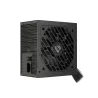 Genesis | PSU | Nihon 650NM | 650 W | Black