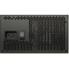 Genesis | PSU | Nihon 650NM | 650 W | Black