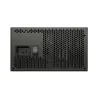 Genesis | PSU | Nihon 650NM | 650 W | Black