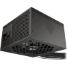Genesis | PSU | Nihon 650NM | 650 W | Black