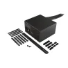 Genesis | PSU | Nihon 650NM | 650 W | Black