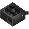Genesis | PSU | Nihon 750NM | 750 W | Black