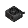 Genesis | PSU | Nihon 750NM | 750 W | Black