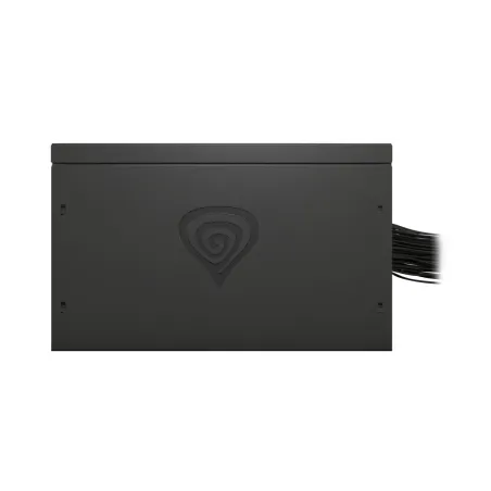 Genesis | PSU | Nihon 750NM | 750 W | Black
