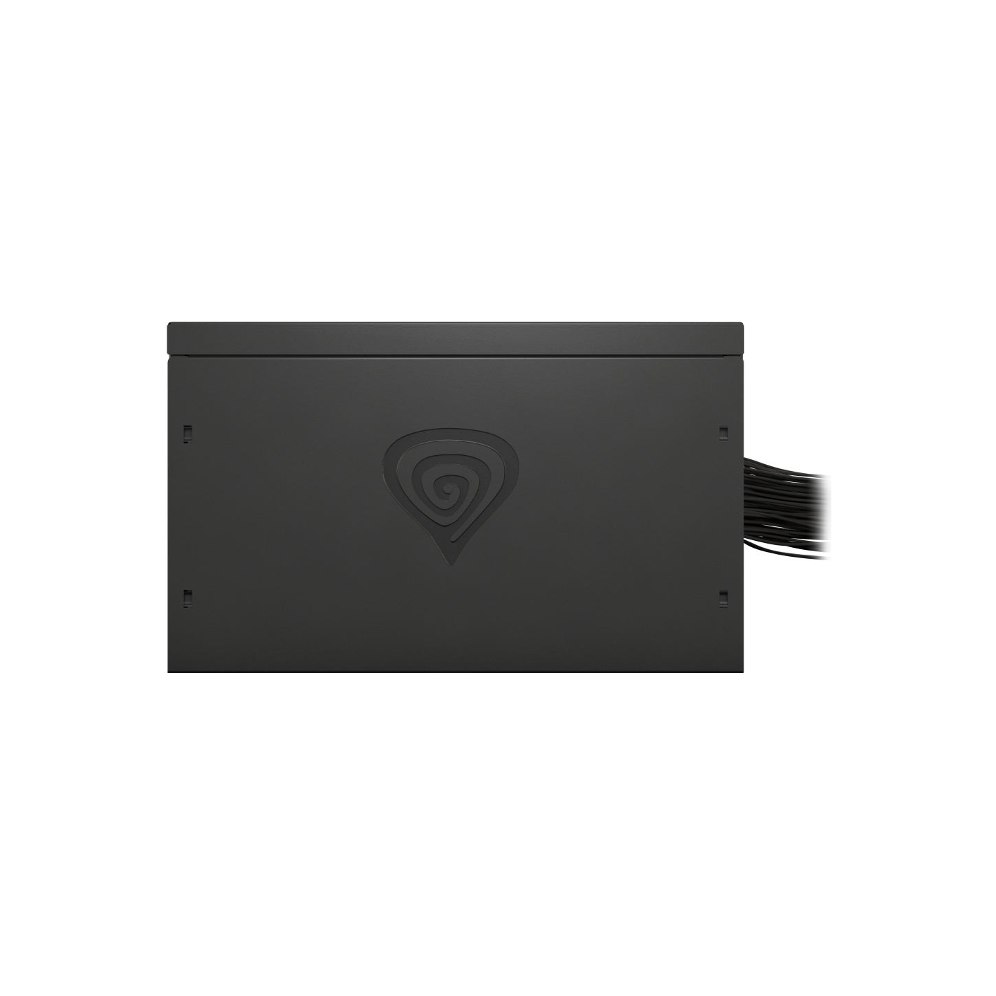Genesis | PSU | Nihon 750NM | 750 W | Black