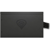 Genesis | PSU | Nihon 750NM | 750 W | Black