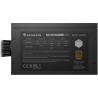 Genesis | PSU | Nihon 750NM | 750 W | Black
