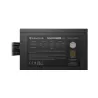 Genesis | PSU | Nihon 750NM | 750 W | Black