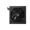 Genesis | PSU | Nihon 750NM | 750 W | Black