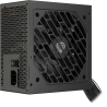 Genesis | PSU | Nihon 750NM | 750 W | Black