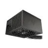 Genesis | PSU | Nihon 750NM | 750 W | Black