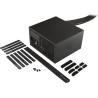 Genesis | PSU | Nihon 750NM | 750 W | Black