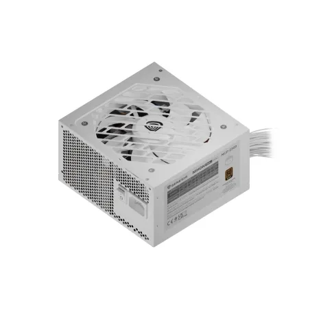 Genesis | PSU | Nihon 750NM | 750 W | White