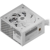 Genesis | PSU | Nihon 750NM | 750 W | White