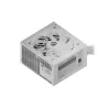 Genesis | PSU | Nihon 750NM | 750 W | White
