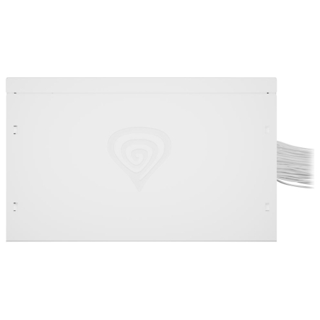 Genesis | PSU | Nihon 750NM | 750 W | White
