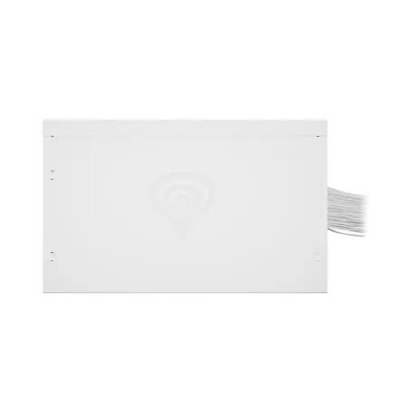 Genesis | PSU | Nihon 750NM | 750 W | White