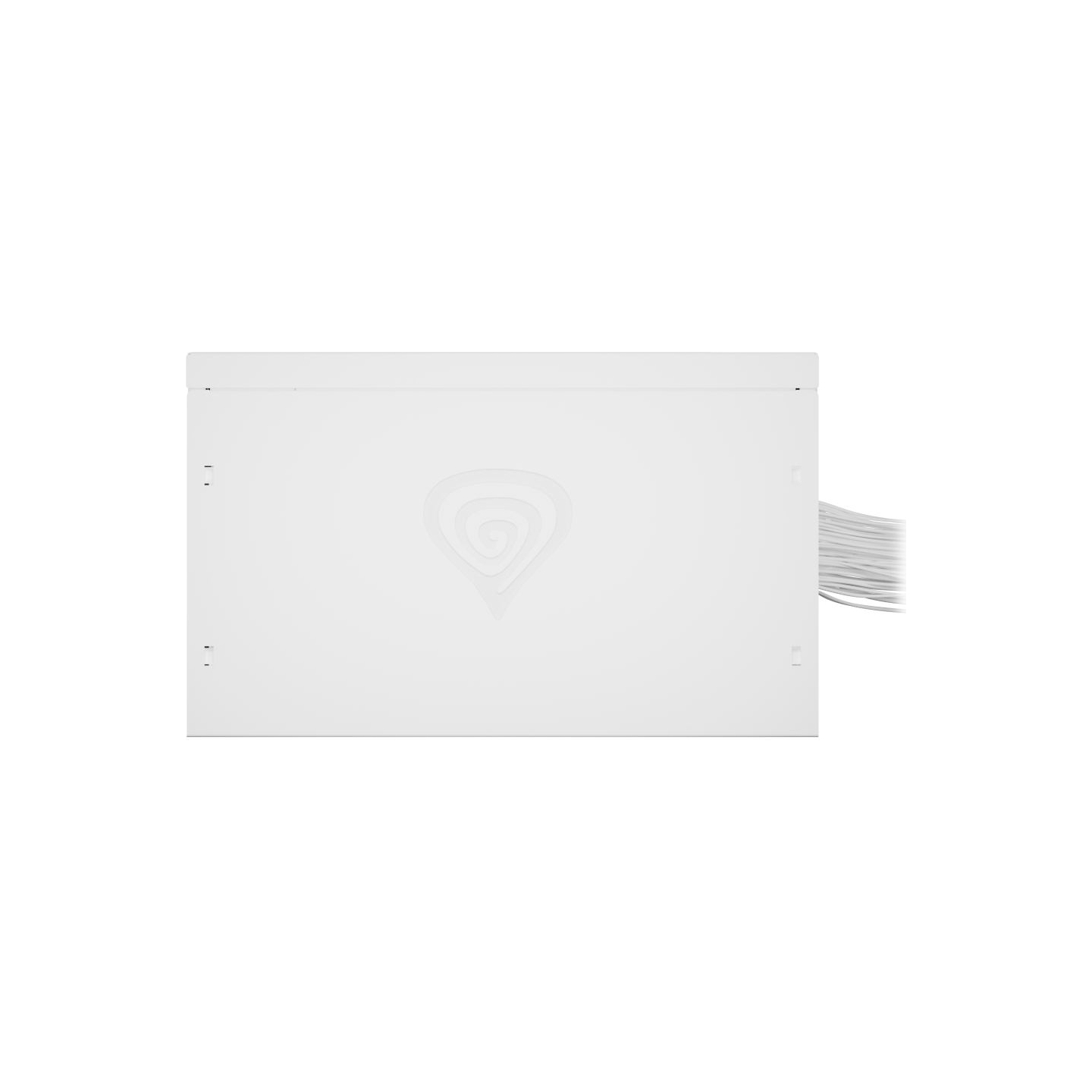Genesis | PSU | Nihon 750NM | 750 W | White