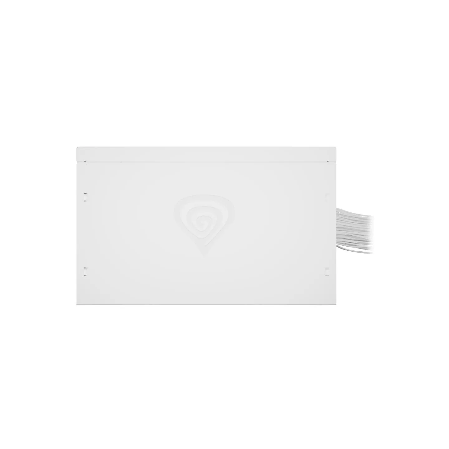 Genesis | PSU | Nihon 750NM | 750 W | White