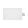 Genesis | PSU | Nihon 750NM | 750 W | White