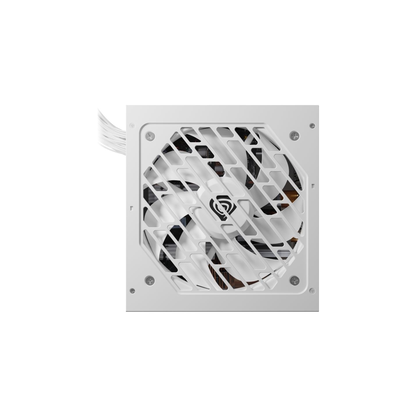 Genesis | PSU | Nihon 750NM | 750 W | White