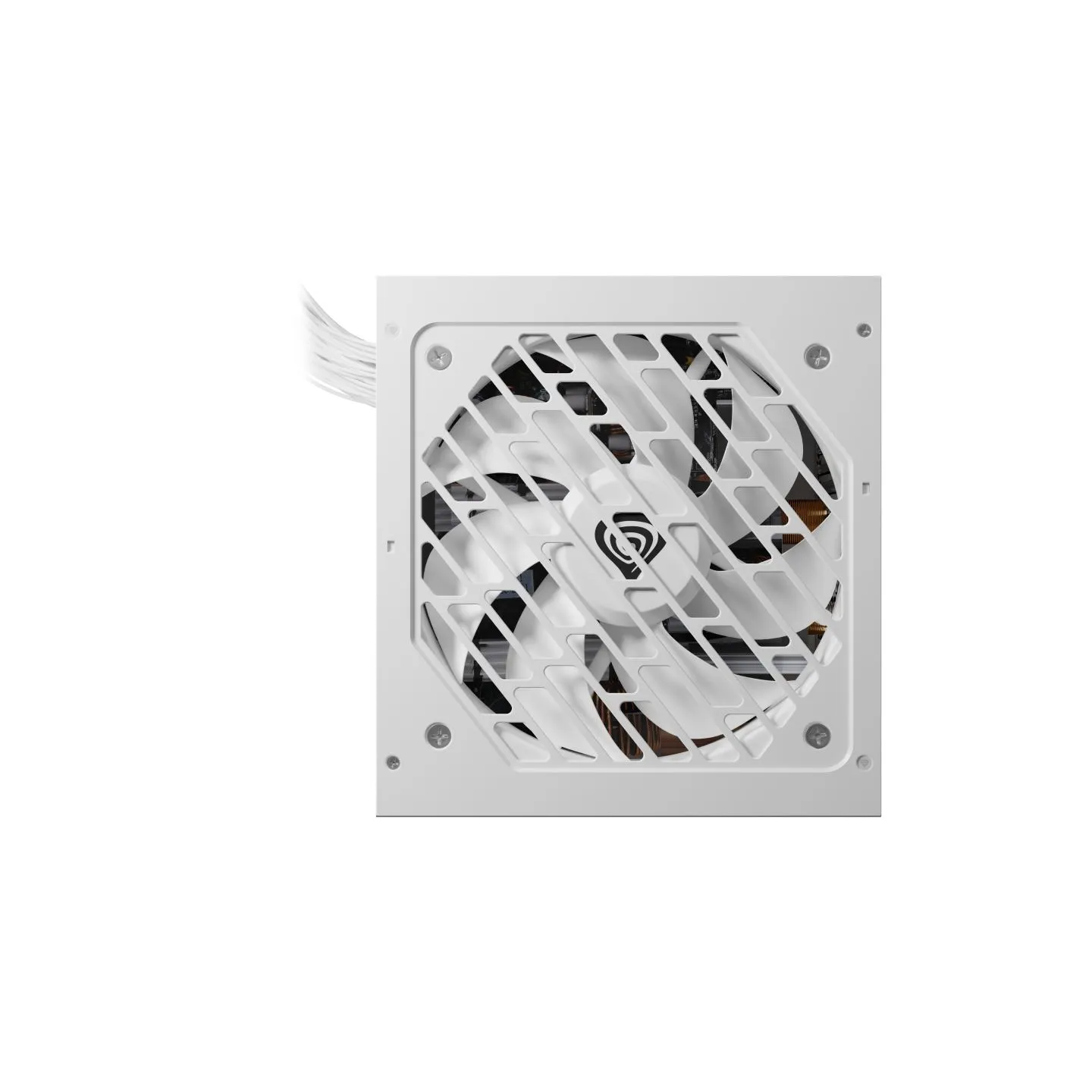 Genesis | PSU | Nihon 750NM | 750 W | White