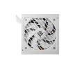 Genesis | PSU | Nihon 750NM | 750 W | White