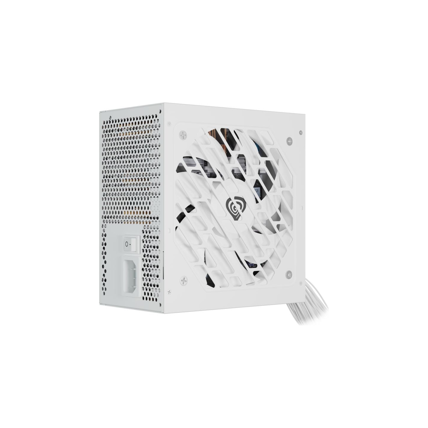 Genesis | PSU | Nihon 750NM | 750 W | White