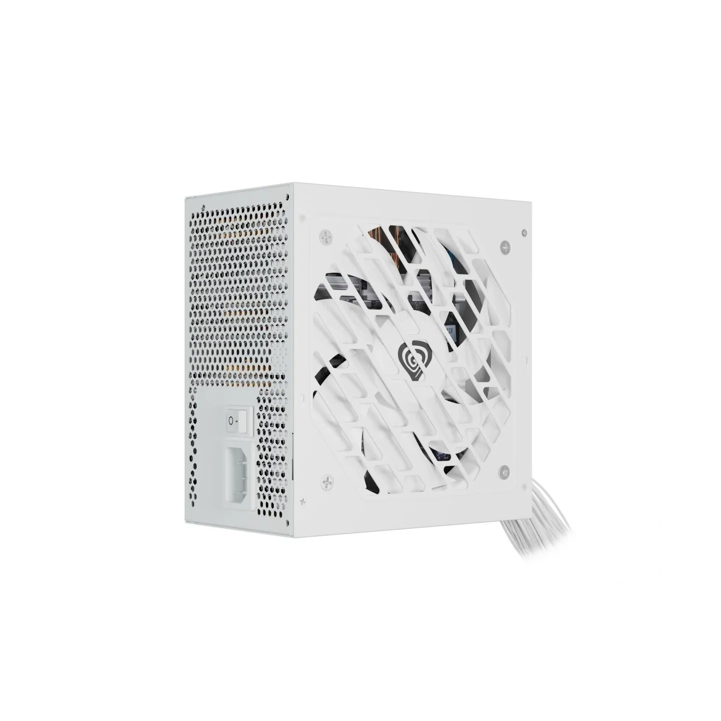 Genesis | PSU | Nihon 750NM | 750 W | White