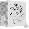 Genesis | PSU | Nihon 750NM | 750 W | White