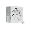 Genesis | PSU | Nihon 750NM | 750 W | White