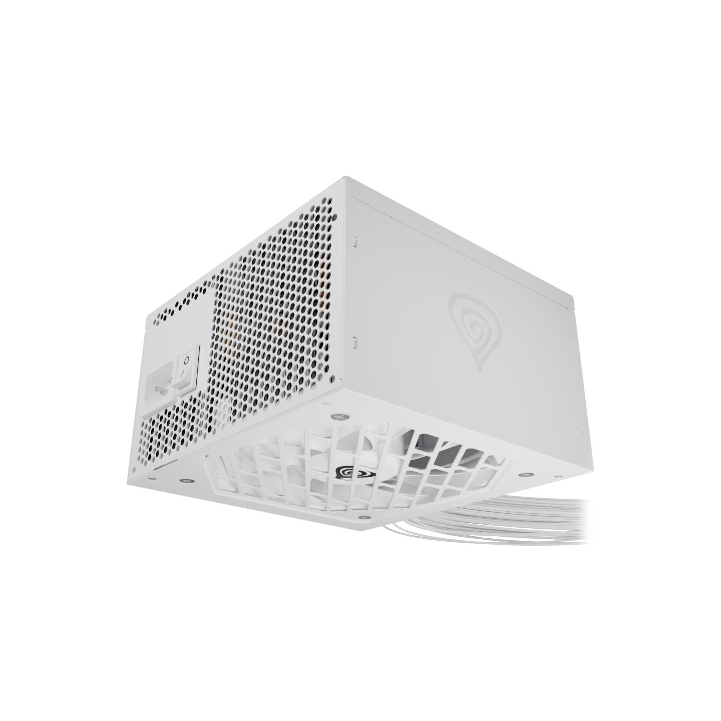 Genesis | PSU | Nihon 750NM | 750 W | White