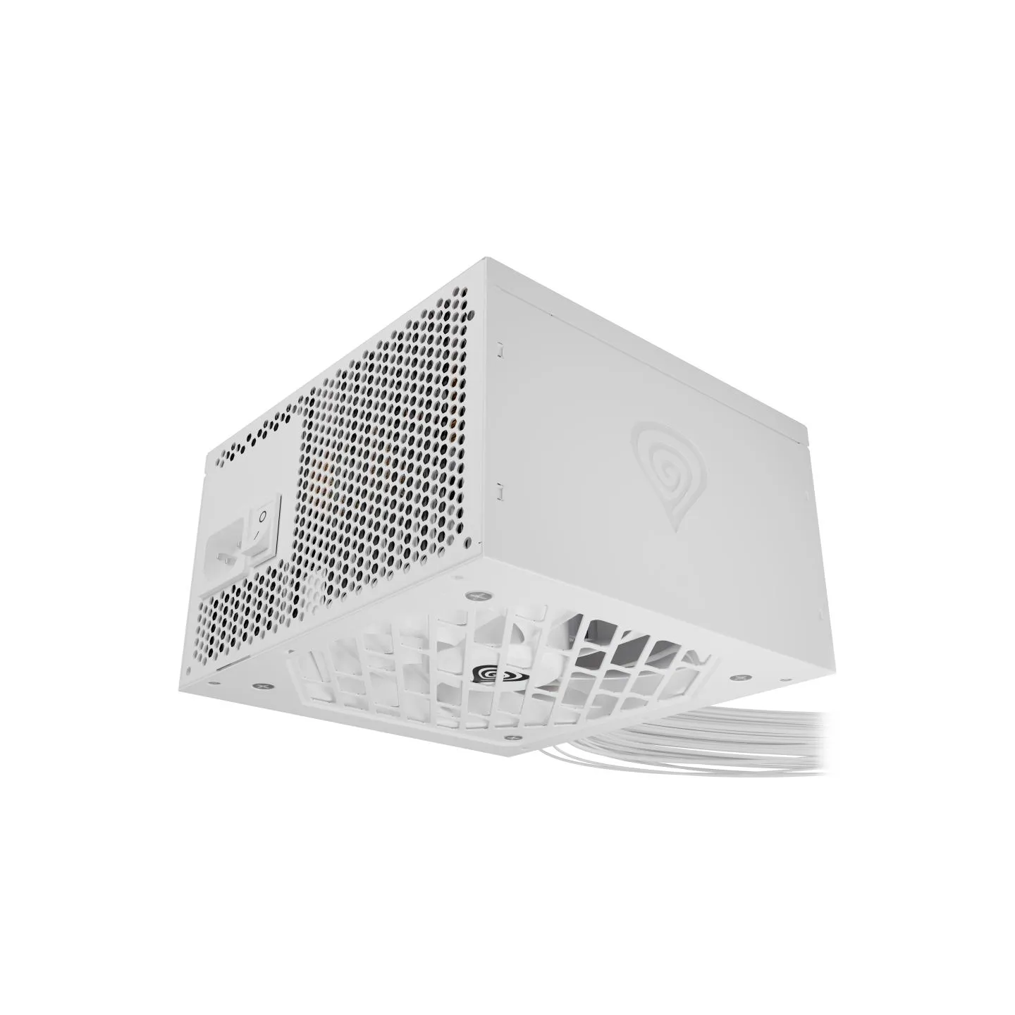 Genesis | PSU | Nihon 750NM | 750 W | White
