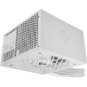 Genesis | PSU | Nihon 750NM | 750 W | White