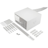 Genesis | PSU | Nihon 750NM | 750 W | White