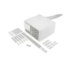 Genesis | PSU | Nihon 750NM | 750 W | White
