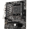 MSI A520M-A PRO AM4 DDR4 mATX MB