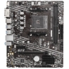 MSI | A520M-A PRO | Processor family AMD | Processor socket AM4 | DDR4 | Memory slots 2 | Chipset AMD A | Micro ATX