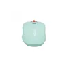 Canyon mouse MW-26 LCD Silent Dual Mode Wireless Green